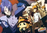 BUY NEW reborn - 104423 Premium Anime Print Poster